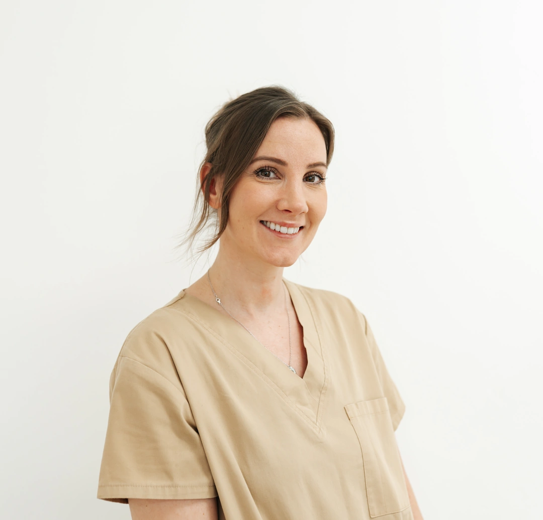 Photo of Gemma Aschettino