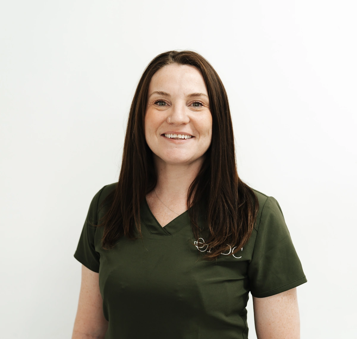 Photo of Victoria Hough